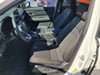 18 thumbnail image of  2026 Honda CR-V Hybrid TrailSport