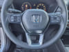 11 thumbnail image of  2026 Honda CR-V LX