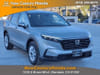 3 thumbnail image of  2026 Honda CR-V LX