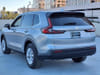 6 thumbnail image of  2026 Honda CR-V LX