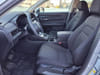 10 thumbnail image of  2026 Honda CR-V LX