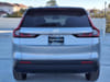 5 thumbnail image of  2026 Honda CR-V LX