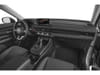 15 thumbnail image of  2026 Honda CR-V LX