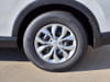 6 thumbnail image of  2026 Honda CR-V LX