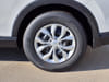 6 thumbnail image of  2026 Honda CR-V LX