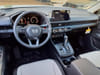 8 thumbnail image of  2026 Honda CR-V LX