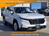 3 thumbnail image of  2026 Honda CR-V LX