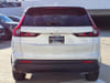 4 thumbnail image of  2026 Honda CR-V LX