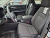 7 thumbnail image of  2026 Honda CR-V LX