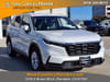 3 thumbnail image of  2026 Honda CR-V LX