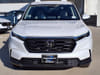 7 thumbnail image of  2026 Honda CR-V LX