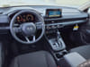 9 thumbnail image of  2026 Honda CR-V LX