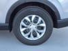 7 thumbnail image of  2026 Honda CR-V LX