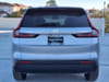 5 thumbnail image of  2026 Honda CR-V LX