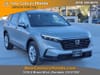 3 thumbnail image of  2026 Honda CR-V LX