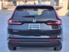 5 thumbnail image of  2026 Honda CR-V LX