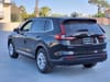6 thumbnail image of  2026 Honda CR-V LX