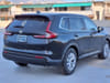 4 thumbnail image of  2026 Honda CR-V LX