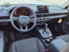 9 thumbnail image of  2026 Honda CR-V LX