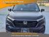 2 thumbnail image of  2026 Honda CR-V LX