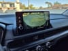 12 thumbnail image of  2026 Honda CR-V LX