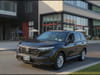 1 thumbnail image of  2026 Honda CR-V LX