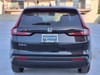 5 thumbnail image of  2026 Honda CR-V LX
