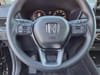 11 thumbnail image of  2026 Honda CR-V LX