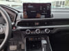 10 thumbnail image of  2026 Honda CR-V LX