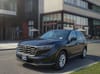 1 placeholder image of  2026 Honda CR-V LX