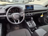 7 thumbnail image of  2026 Honda CR-V LX