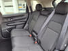 6 thumbnail image of  2026 Honda CR-V LX