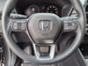 9 thumbnail image of  2026 Honda CR-V LX