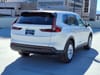 4 thumbnail image of  2026 Honda CR-V LX