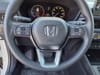 11 thumbnail image of  2026 Honda CR-V LX