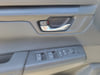 19 thumbnail image of  2026 Honda CR-V LX
