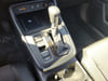 28 thumbnail image of  2026 Honda CR-V LX