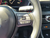 24 thumbnail image of  2026 Honda CR-V LX