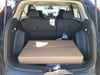 8 thumbnail image of  2026 Honda CR-V LX