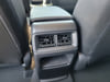 11 thumbnail image of  2026 Honda CR-V LX