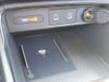 29 thumbnail image of  2026 Honda CR-V LX