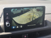 27 thumbnail image of  2026 Honda CR-V LX