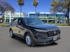 2 thumbnail image of  2026 Honda CR-V LX
