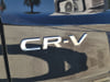7 thumbnail image of  2026 Honda CR-V LX