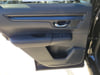 14 thumbnail image of  2026 Honda CR-V LX