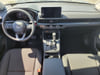 9 thumbnail image of  2026 Honda CR-V LX