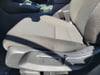 20 thumbnail image of  2026 Honda CR-V LX