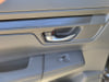 15 thumbnail image of  2026 Honda CR-V LX