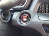 30 thumbnail image of  2026 Honda CR-V LX