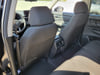 12 thumbnail image of  2026 Honda CR-V LX